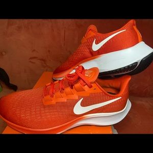 Brand new Nike air zoom Pegasus